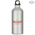 20 Oz. Aluminum Tundra Bike Bottle