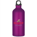 20 Oz. Aluminum Tundra Bike Bottle
