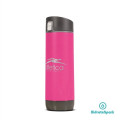 HidrateSpark® PRO Steel Smart Water Bottle - 17oz