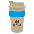 16 Oz. Harvest Travel Tumbler.