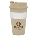 16 Oz. Harvest Travel Tumbler.