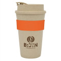 16 Oz. Harvest Travel Tumbler.