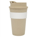 16 Oz. Harvest Travel Tumbler.