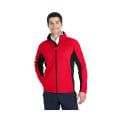 Spyder® Men's Constant Full-Zip Sweater Fleece Jacket