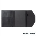 Hugo Boss Elegance Document Portfolio