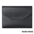 Hugo Boss Elegance Document Portfolio