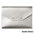 Hugo Boss Elegance Document Portfolio