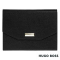 Hugo Boss Vivid Portfolio