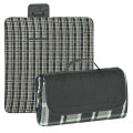 rPET Roll-Up Picnic Blanket