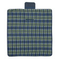 rPET Roll-Up Picnic Blanket