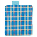 Roll-Up Picnic Blanket