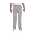 Champion® Adult 9 oz. Double Dry Eco Open-Bottom Fleece P...