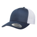 YP Classics™ Adult Retro Trucker Cap