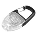 Reflector Key Light With Carabiner