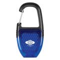 Reflector Key Light With Carabiner