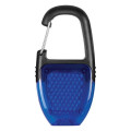 Reflector Key Light With Carabiner