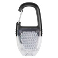 Reflector Key Light With Carabiner