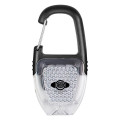 Reflector Key Light With Carabiner