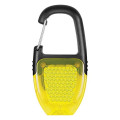 Reflector Key Light With Carabiner