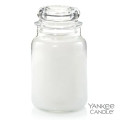 Yankee® Candle - 22oz