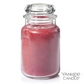 Yankee® Candle - 22oz