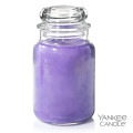 Yankee® Candle - 22oz