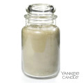 Yankee® Candle - 22oz
