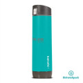 HidrateSpark® PRO Steel Smart Water Bottle - 21oz