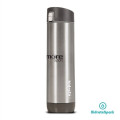 HidrateSpark® PRO Steel Smart Water Bottle - 21oz