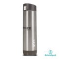 HidrateSpark® PRO Steel Smart Water Bottle - 21oz
