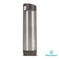 HidrateSpark® PRO Steel Smart Water Bottle - 21oz