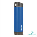 HidrateSpark® PRO Steel Smart Water Bottle - 21oz