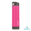 HidrateSpark® PRO Steel Smart Water Bottle - 21oz