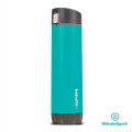HidrateSpark® PRO Steel Smart Water Bottle - 21oz