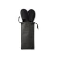 Travel Slippers In Pouch