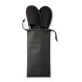 Travel Slippers In Pouch