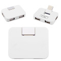 4-Port USB Hub
