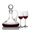 Horsham Decanter Wine Set