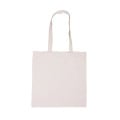 Basic Cotton Tote Bag
