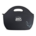 BUILT BYO Rambler Lunch Bag
