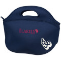 BUILT BYO Rambler Lunch Bag