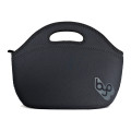 BUILT BYO Rambler Lunch Bag