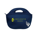 BUILT BYO Rambler Lunch Bag