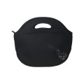 BUILT BYO Rambler Lunch Bag