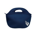 BUILT BYO Rambler Lunch Bag