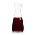 Portofino Carafe