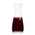Portofino Carafe