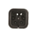 Earbuds With Microphone