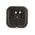 Earbuds With Microphone