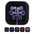 Earbuds With Microphone